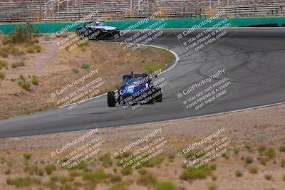 media/May-31-2025-CalClub SCCA (Sat) [[2c1a04e1ee]]/Race/Group 1/Turn 4b/